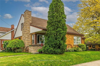 14 Sherring St, Haldimand - Haldimand