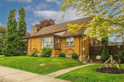 14 Sherring St, Haldimand - Haldimand image-0-1