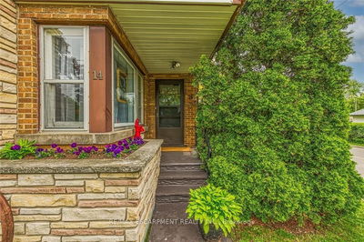14 Sherring St, Haldimand - Haldimand image-0-2