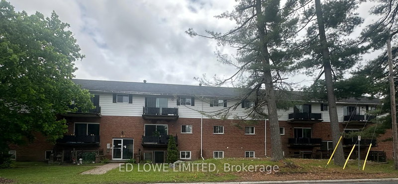 105 Winewood Ave W, Gravenhurst, P1P 1R9 | Image 3