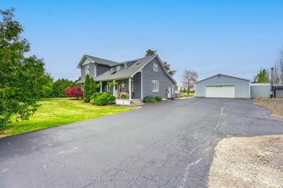 2274 Jackson Rd, Sarnia - Sarnia image-0-1