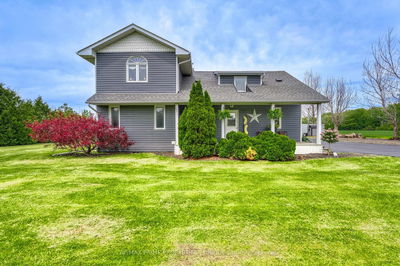 2274 Jackson Rd, Sarnia - Sarnia image-0-2