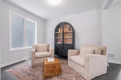 Lot2066 Depencier St, North Grenville - North Grenville Twp (Kemptville South) image-0-1