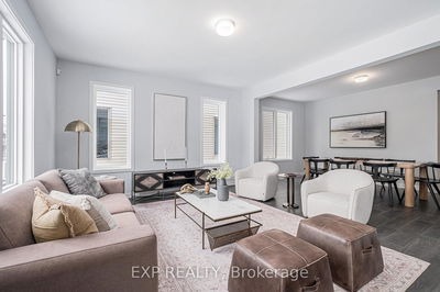 Lot2066 Depencier St, North Grenville - North Grenville Twp (Kemptville South) image-0-4