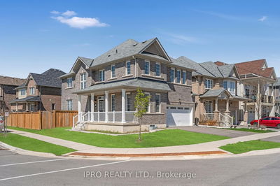 42 Anderson Rd, Brantford -  image-0-1