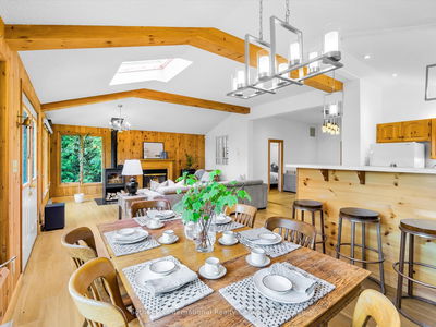 1093 Glenmount Rd, Lake of Bays - Ridout image-0-2