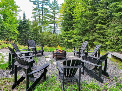 1093 Glenmount Rd, Lake of Bays - Ridout image-0-3