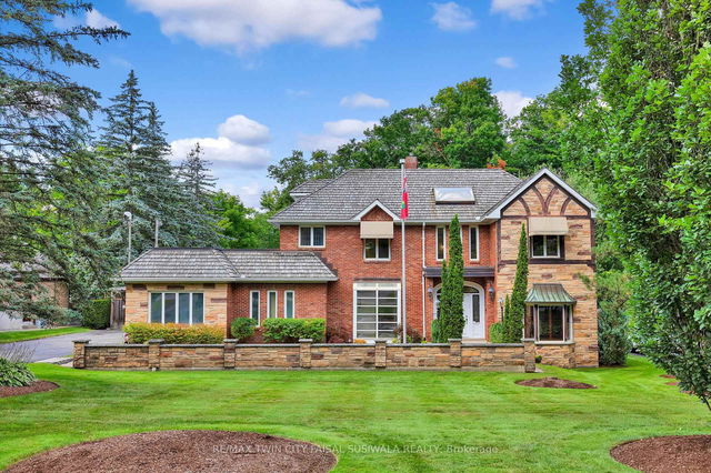 32 Maple Hill Drive