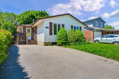 126 Brantwood Park Rd, Brantford -  image-0-1