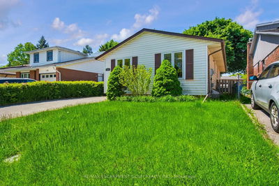 126 Brantwood Park Rd, Brantford -  image-0-3