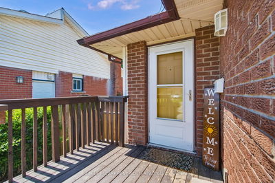 126 Brantwood Park Rd, Brantford -  image-0-4