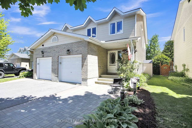 67 Kathleen Crescent