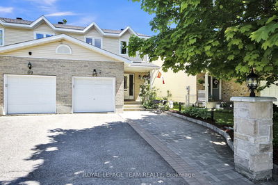 67 Kathleen Cres, Stittsville - Stittsville (Central) image-0-1