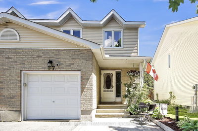 67 Kathleen Cres, Stittsville - Stittsville (Central) image-0-2
