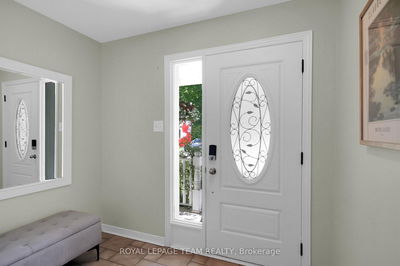 67 Kathleen Cres, Stittsville - Stittsville (Central) image-0-3