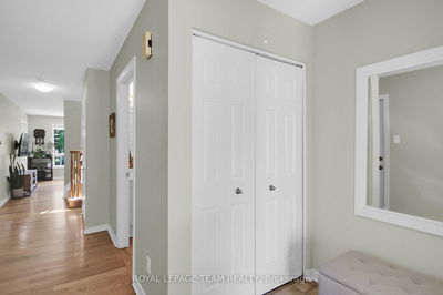67 Kathleen Cres, Stittsville - Stittsville (Central) image-0-4