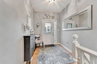 19 Critzia Dr, Hamilton - Rural Glanbrook image-0-2
