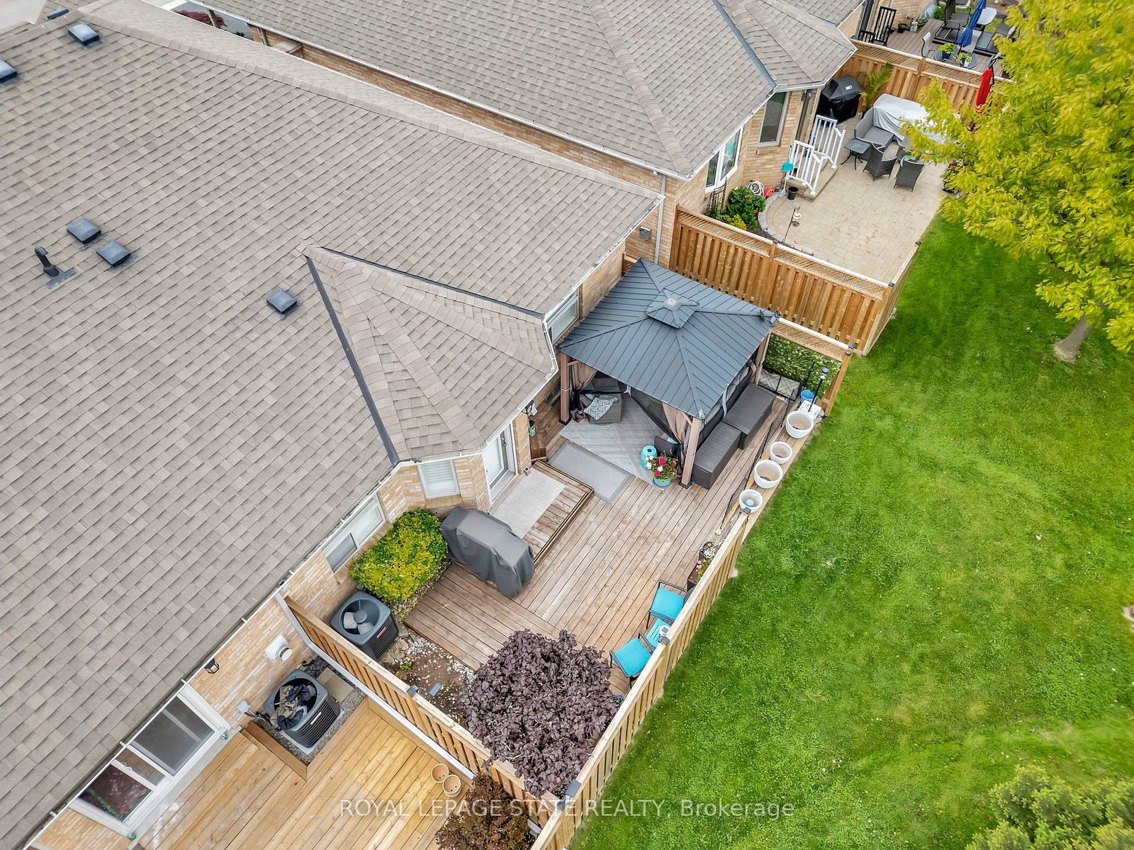 Listing Image 40