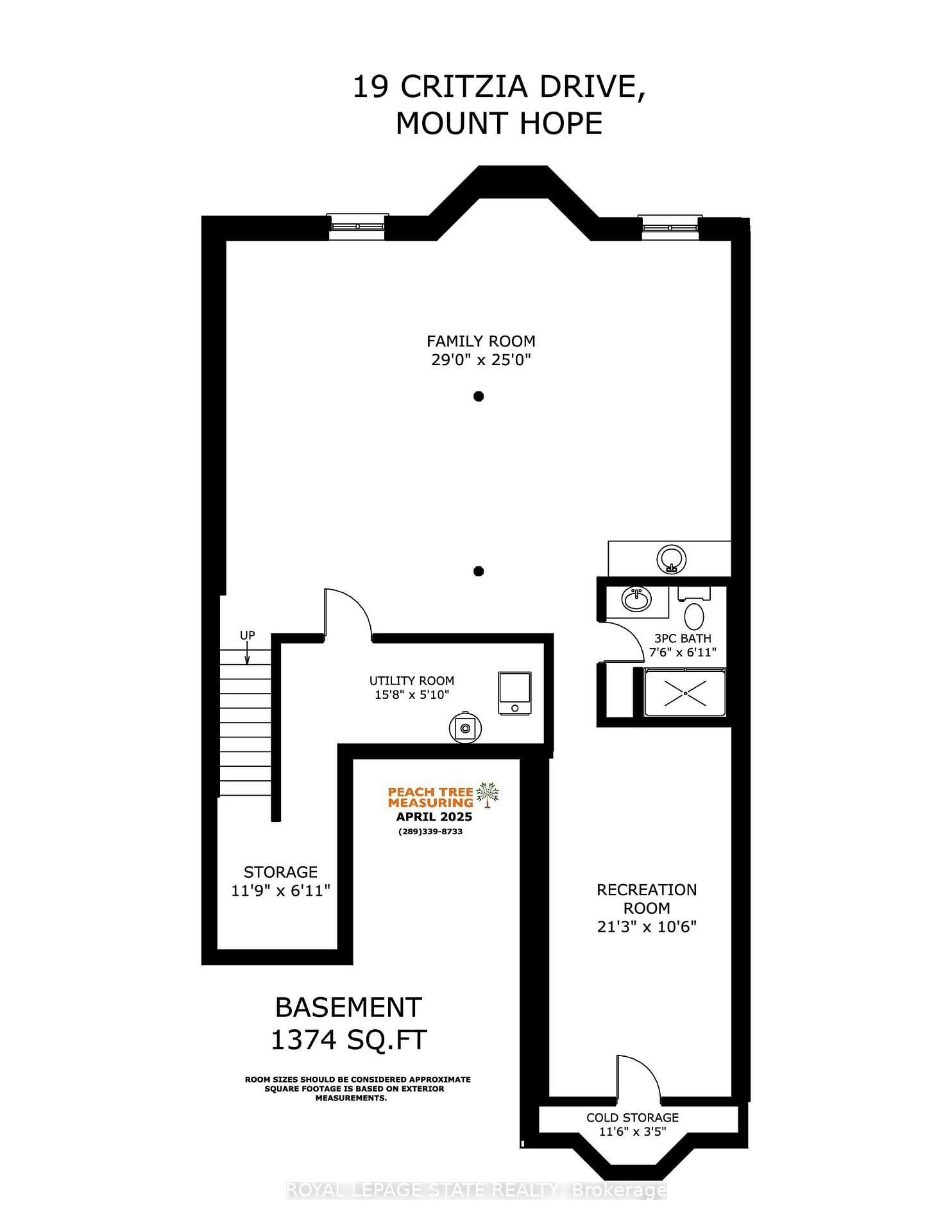 Listing Image 45