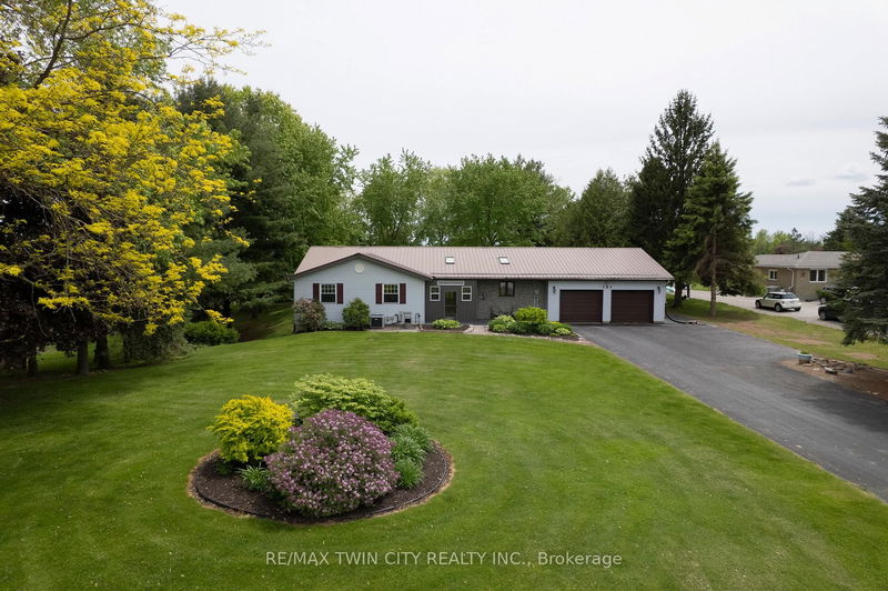 151 HARLEY Rd, Brant - Burford image-0-0