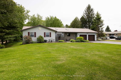 151 HARLEY Rd, Brant - Burford image-0-1