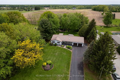 151 HARLEY Rd, Brant - Burford image-0-2