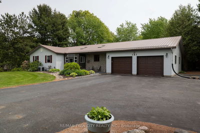 151 HARLEY Rd, Brant - Burford image-0-3