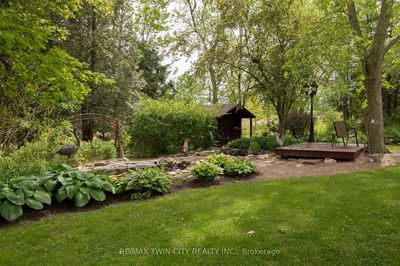 151 HARLEY Rd, Brant - Burford image-0-4