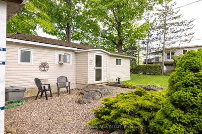 26 Fire Route 60, Trent Lakes - Trent Lakes image-0-2