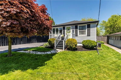 75 McElroy Rd, Hamilton - Balfour