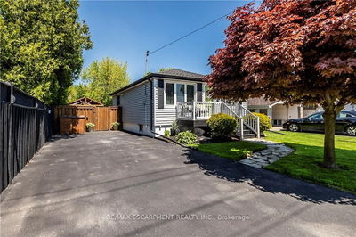 75 McElroy Rd, Hamilton - Balfour image-0-1