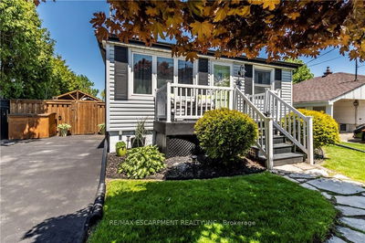 75 McElroy Rd, Hamilton - Balfour image-0-2