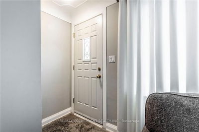 75 McElroy Rd, Hamilton - Balfour image-0-3