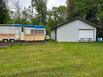 123 River Garden Rd, Limoges - 