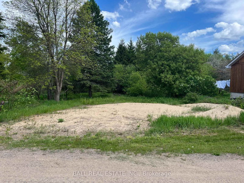 23 Norman Lane, Coe Hill - Wollaston image-0-0