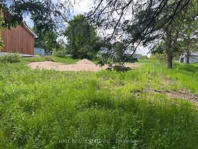23 Norman Lane, Coe Hill - Wollaston image-0-2