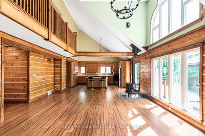 51049 Lambert Rd, Wainfleet - Marshville/Winger