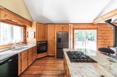 51049 Lambert Rd, Wainfleet - Marshville/Winger image-0-2