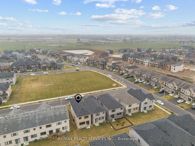 16 Concord Dr, Thorold - Rolling Meadows image-0-1