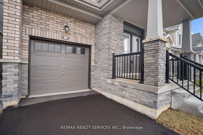 16 Concord Dr, Thorold - Rolling Meadows image-0-3