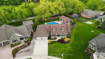 267 Sunset Dr, West Perth - Mitchell image-0-2