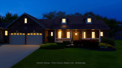 267 Sunset Dr, West Perth - Mitchell image-0-3