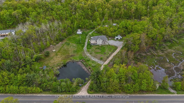 1019 Silk Lane