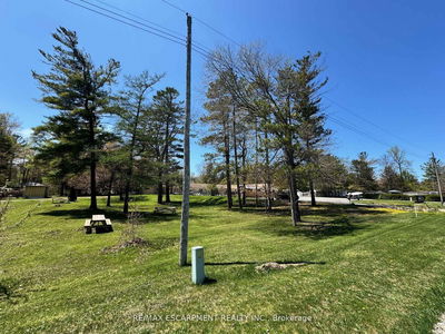 9717 Army Camp Rd, Lambton Shores - Lambton Shores image-0-2