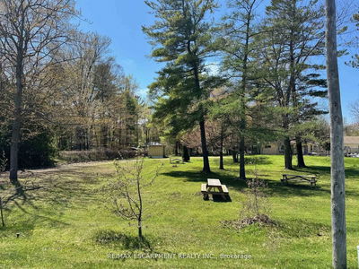 9717 Army Camp Rd, Lambton Shores - Lambton Shores image-0-3