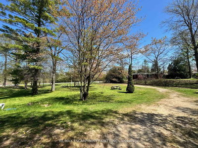 9717 Army Camp Rd, Lambton Shores - Lambton Shores image-0-4