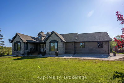 418485 Concession A, Meaford - Meaford image-0-2