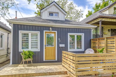 62 Argyle Ave, Hamilton - Crown Point image-0-1