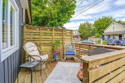 62 Argyle Ave, Hamilton - Crown Point image-0-2