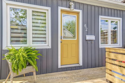 62 Argyle Ave, Hamilton - Crown Point image-0-3
